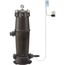BB-S101 Big Bubba Smart Whole-Home Solution for Lead, PFOA/PFOS, Cyst, Chlorine Taste and Odor