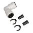 1/2" CTS Plastic 90-Degree Elbow (3517 10CP)