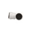1/2" CTS Plastic 90-Degree Elbow (3517 10CP)