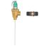 3/4" 40XL-8 T&P Relief Valve (100 psi)