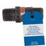3/4" 40XL-8 T&P Relief Valve (100 psi)