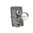 WFTC-125 Repair Kit for WFT-125, 1" Float & Thermostatic Steam Trap