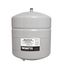 ETX-30, 4.5 Gallon Non-Potable Water Expansion Tank