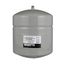 ETX-30, 4.5 Gallon Non-Potable Water Expansion Tank