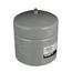 ETX-30, 4.5 Gallon Non-Potable Water Expansion Tank