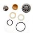 Repair Kit 9D and 9D and LF9D - 1/2" 
