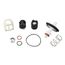 Total Repair Kit for Watts 1/4", 3/8", and 1/2" 009/LF009 (RK 009-T)
