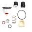 Total Repair Kit for Watts 1/4", 3/8", and 1/2" 009/LF009 (RK 009-T)