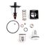 Total Repair Kit for Watts 1" 009, LF009 (RK-009M2-T)