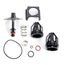 Total Repair Kit for Watts 1-1/4" - 1-1/2" 009, LF009 (RK-009M2-T)