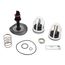 Total Repair Kit for Watts 2" 009/LF009 (RK 009M2-T)