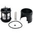 3/4" to 1" Backflow Check Repair Kit, Series 008 (RK 008-T 3/4-1)