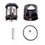 3/4" to 1" Backflow Check Repair Kit, Series 008 (RK 008-T 3/4-1)
