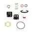 Total Repair Kit for Watts 3/4" 009M3 (RK 009M3-T)