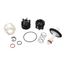 Total Repair Kit for Watts 3/4" 009M3 (RK 009M3-T)