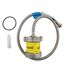 Total Relief Valve Kit for 2-1/2" to 10" Series 957RPDA (RK 957/957RPDA-VT)