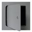 12" x 12" Metal Access Panel