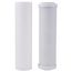PWFPKSEDCB Semi-annual replacement filter pack for 4-Stage Reverse Osmosis Water Filter System