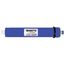 50 Gpd PWMEM50 Residential Reverse Osmosis Membrane Kit