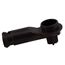 OFPOC Outlet Connector for OneFlow Plus System