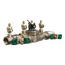 3/4" Lead Free Double Check Valve Assembly w/ Freeze Sensor (LF007M3-QT-FZ)