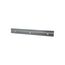 Wall Bracket For Hand Sinks, Fits 9" Wide Minimax Hand Sinks