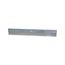 Wall Bracket For Hand Sinks, Fits All 12" Or Wider Hand Sink