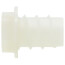 1/2" Non-Metallic Wire Bushing