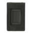 Single Gang Vertical & Horizontal Multi-Use 10-in-1 Cover (Bronze)