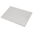 Triple Gang Weatherproof Cover (Blank)