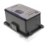 Single Gang In-Use 16-in-1 Deep Plastic Cover