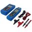 WCT-700 Underground Wire Tracer and Circuit Finder