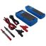 WCT-700 Underground Wire Tracer and Circuit Finder
