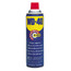 WD-40 (16oz.)