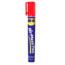 WD40-PEN - WD40-PEN - WD-40 No-Mess Pen