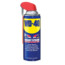 WD-40 Smart Straw (8oz.)