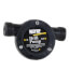WDP21S Thermoplastic Drill Pump