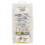 #10 Nylon Walldriller Plus Anchor Kit w/Pan Head Phillips Drive Screws