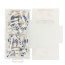#8 Nylon Walldriller Plus Anchor Kit w/Pan Head Phillips Drive Screws