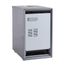 CGA-3 - 48,000 BTU Output Boiler, Spark Ignition - Series 4 (LP Gas)