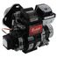GO-2 Beckett Oil Burner, for WGO-2, 386-700-392