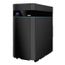 SVF Series 1 500, 490,000 BTU Output High Efficiency Gas Boiler (NG)
