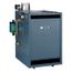 PEG-30 - 47,000 BTU Output Cast Iron Packaged Steam Boiler, Spark Ignition - Series 7 (NG PIDN), 119-304-335