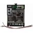 Control Module, 381-330-026