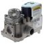 ECO/WM97+70 Gas Valve Assembly Kit, 383-700-407