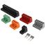 Electrical Connectors for ECO 155, 383-800-229