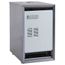CGA-8 - 172,000 BTU Output Boiler, Spark Ignition w/ Taco 007 Circulator and NG to LP Conversion Kit - Series 4 (Nat Gas)