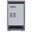CGA-8 - 172,000 BTU Output Boiler, Spark Ignition w/ Taco 007 Circulator and NG to LP Conversion Kit - Series 4 (Nat Gas)