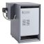 CGI-7 - 140,000 BTU Output Cast Iron Boiler, Spark Ignition w/ Taco 007 Circulator - Series 5 (Nat Gas)