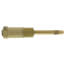 1/2" Well (2-3/8"long)